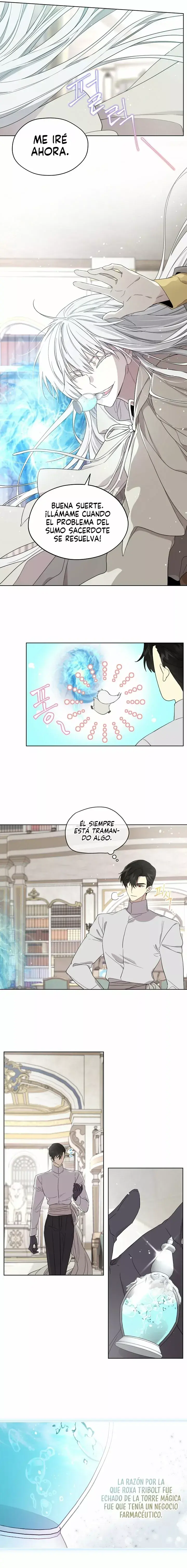 Capitulo 52 page 10