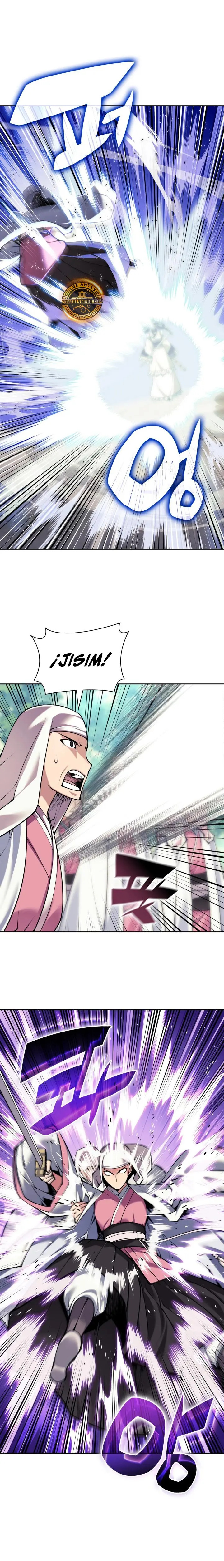 Capitulo 208 page 1
