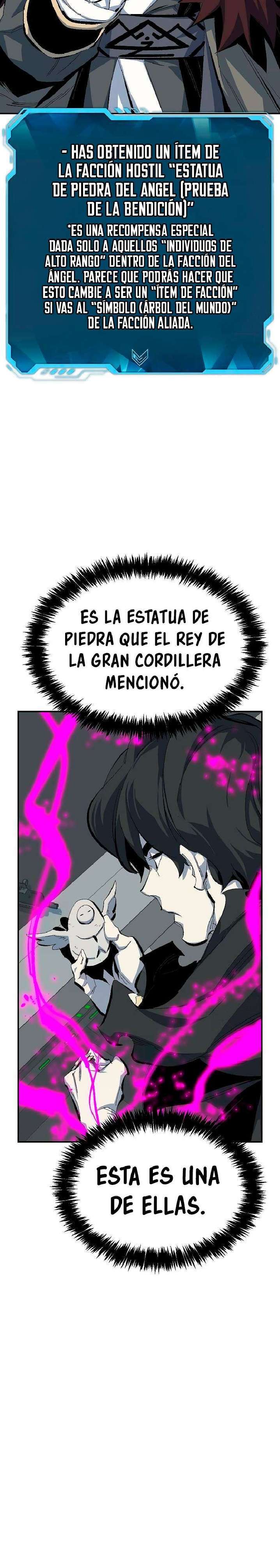 Capitulo 167 page 3