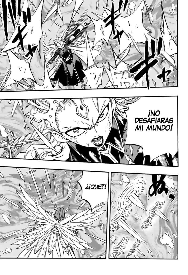 Capitulo 105 page 4