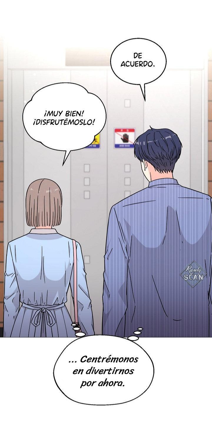 Capitulo 45 page 22