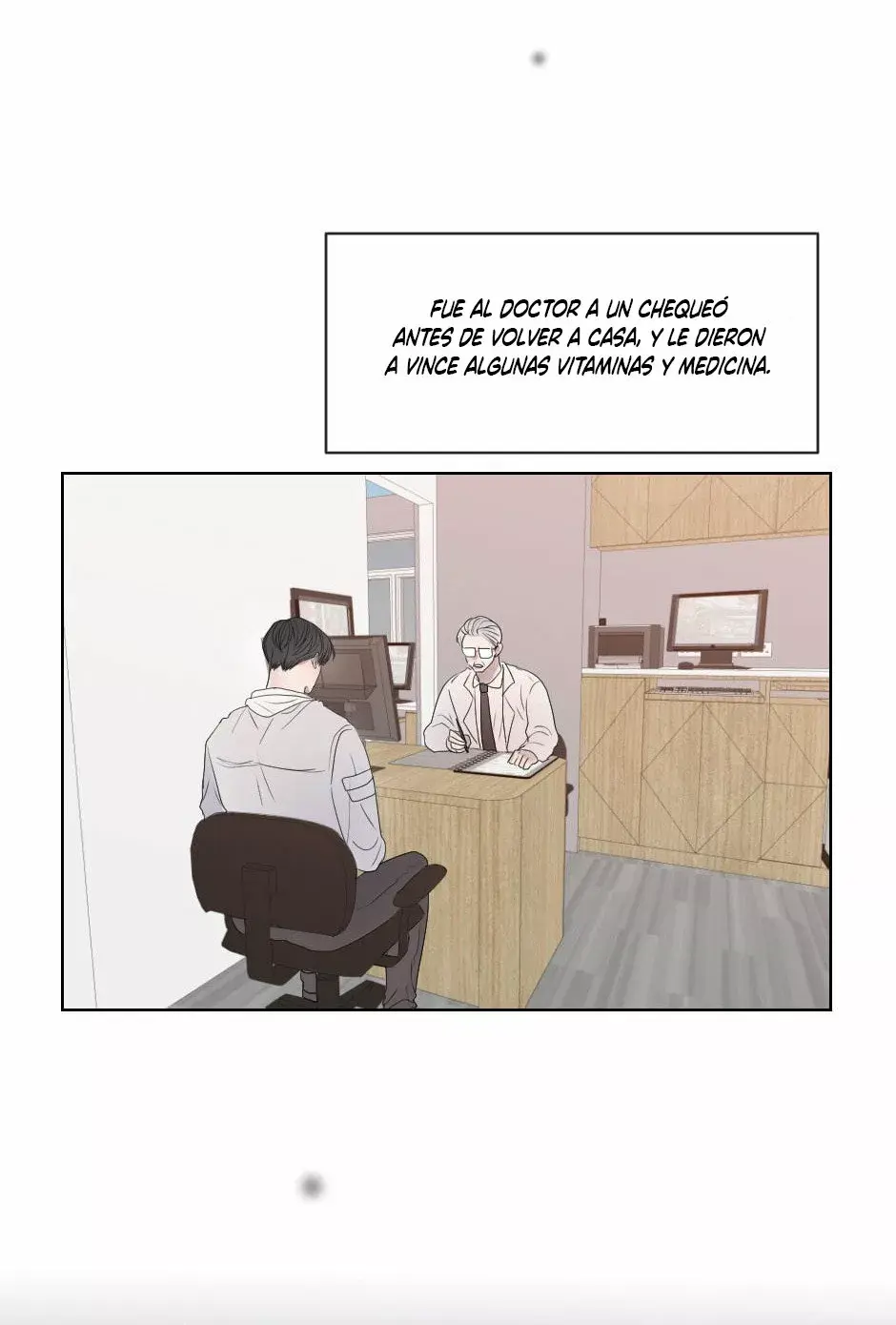 Capitulo 23 page 43
