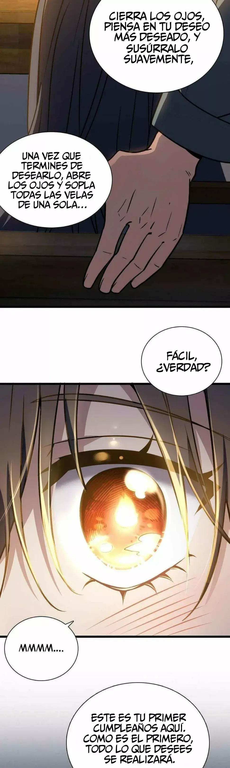 Capitulo 40 page 17