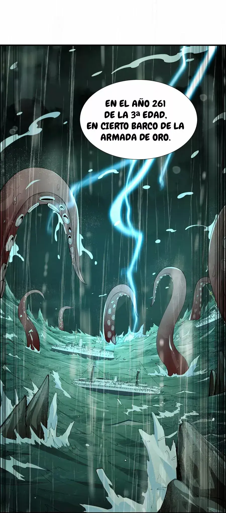 Capitulo 35 page 30