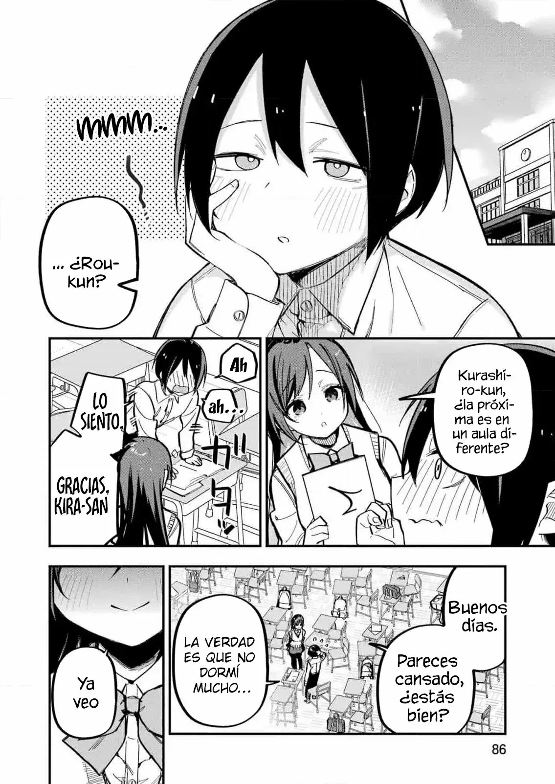 Capitulo 3 page 9