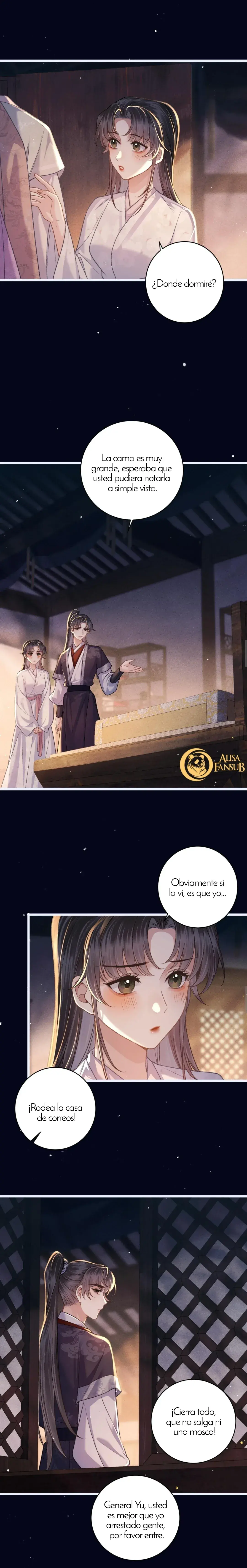Capitulo 69 page 6