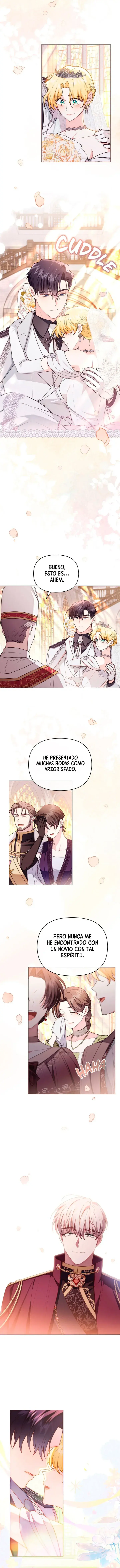 Capitulo 129 page 8