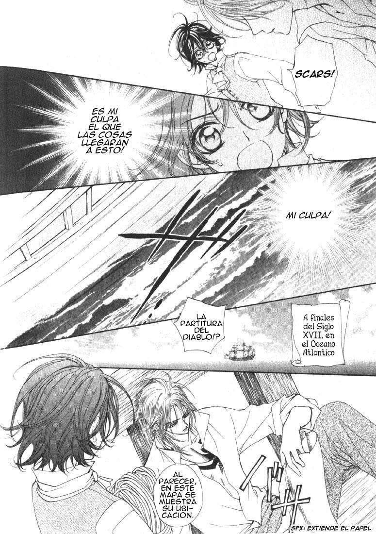 Capitulo 3 page 9