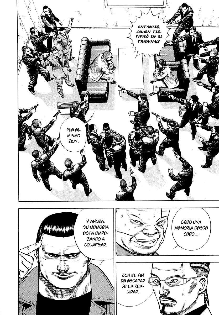 Capitulo 16 page 5
