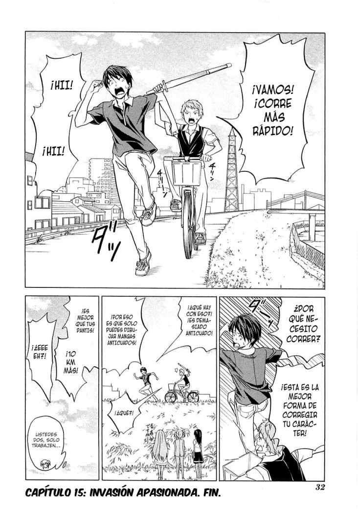 Capitulo 15 page 8