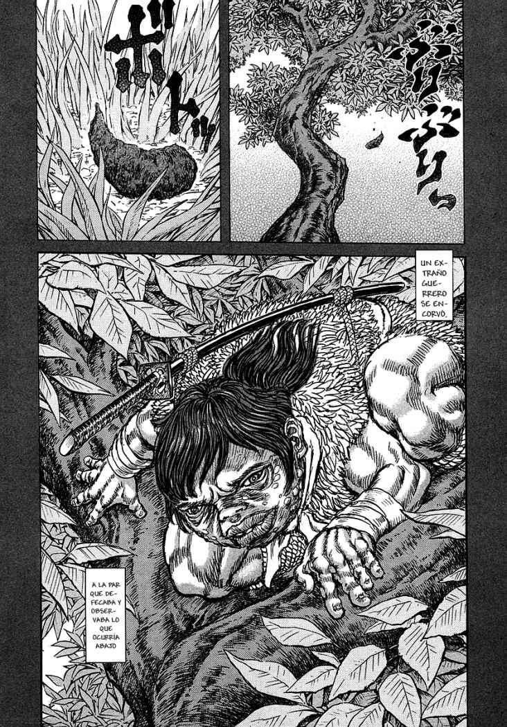 Capitulo 40 page 31