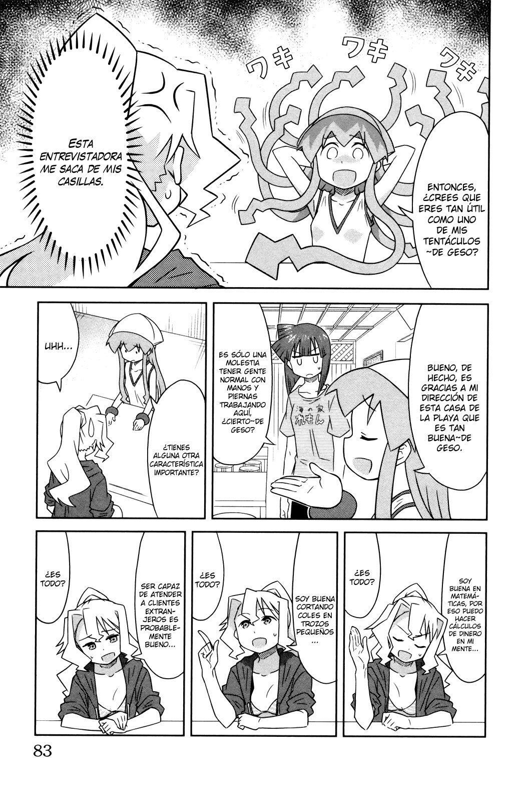 Capitulo 352 page 5