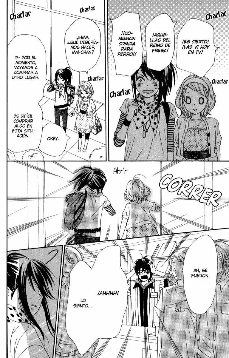 Capitulo 3 page 40
