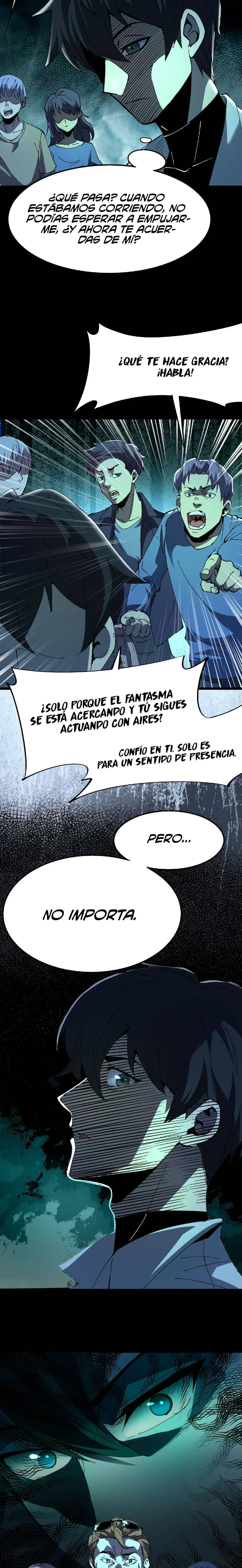 Capitulo 18 page 9