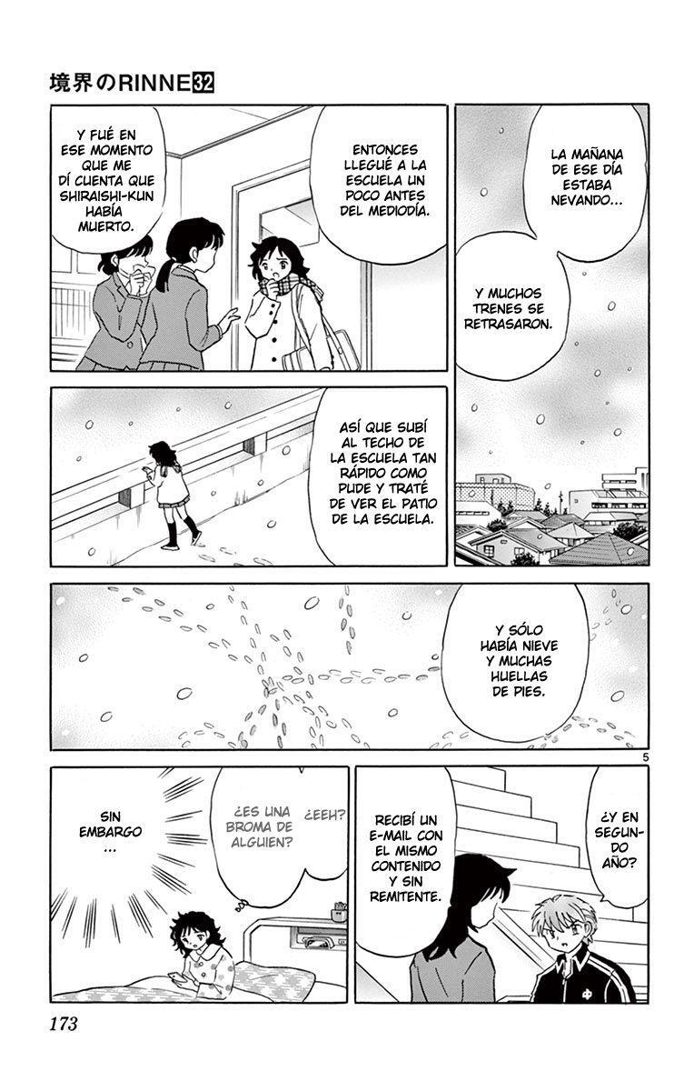 Capitulo 318 page 6