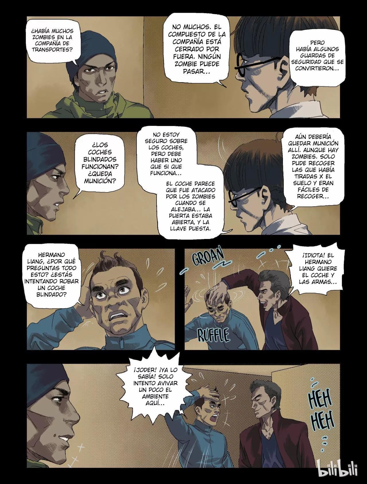 Capitulo 88 page 7