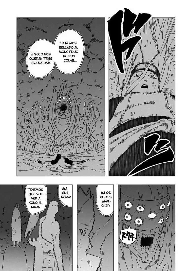 Capitulo 332 page 4