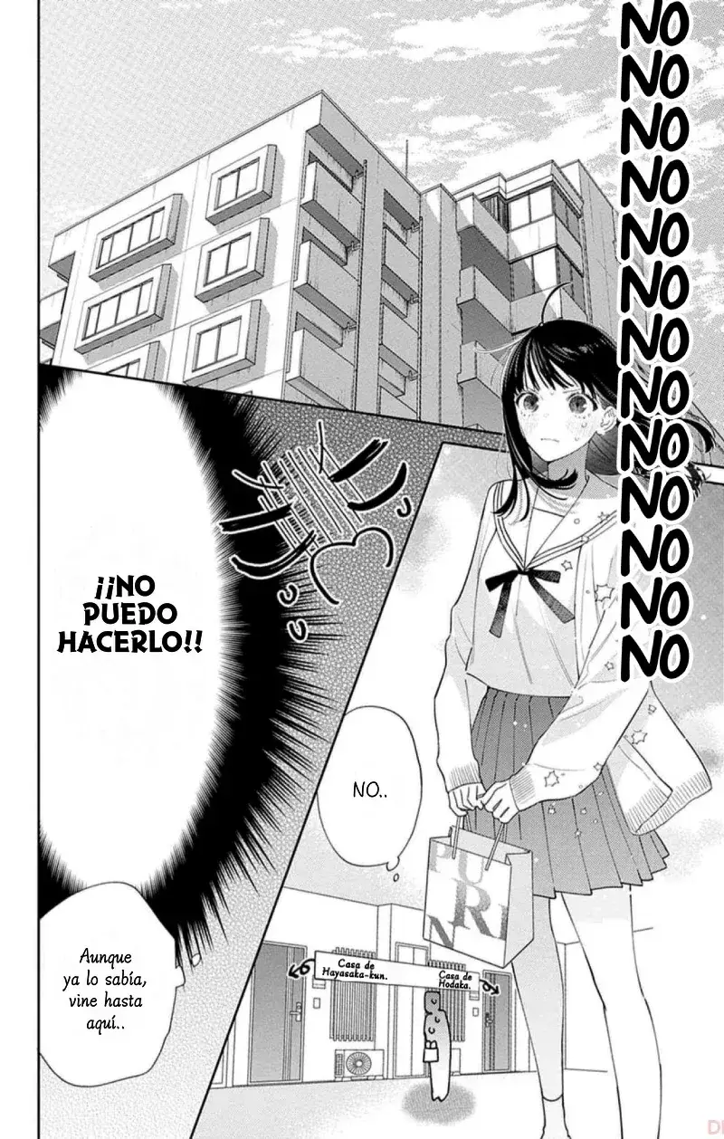 Capitulo 4 page 13