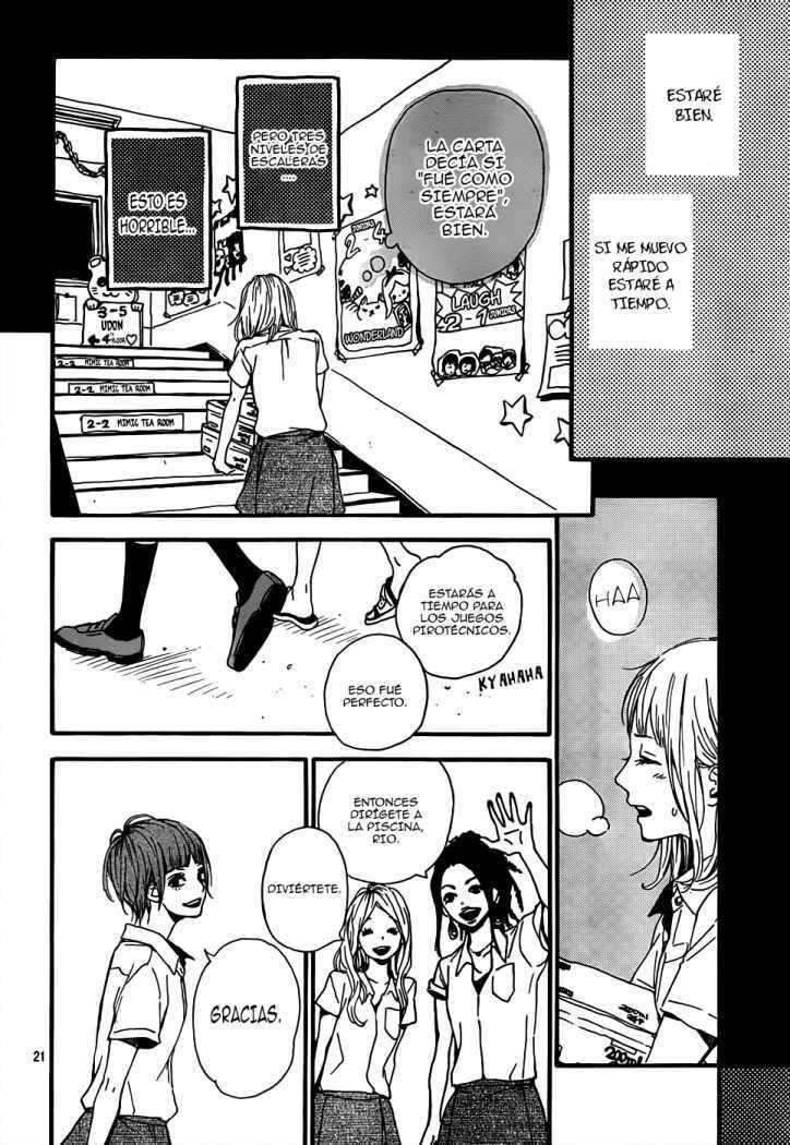 Capitulo 7 page 21