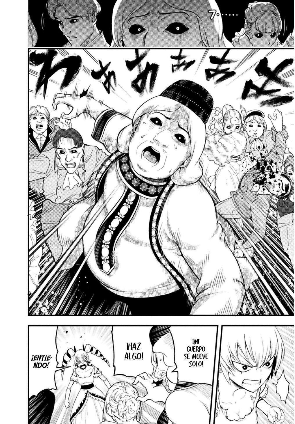 Capitulo 4 page 9