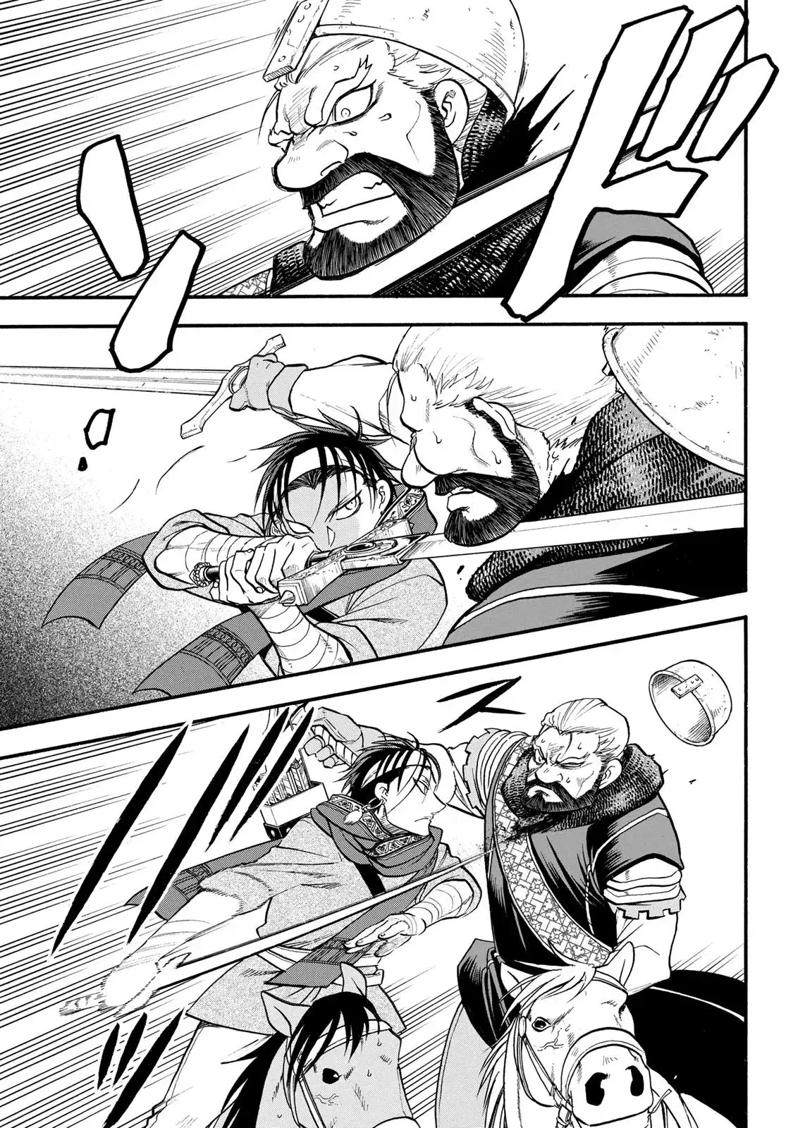 Capitulo 118 page 10