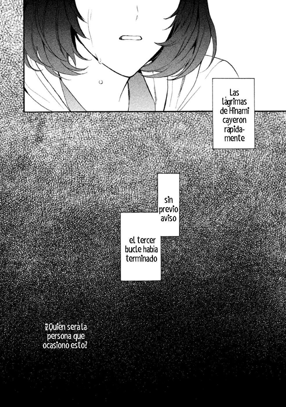 Capitulo 8 page 37