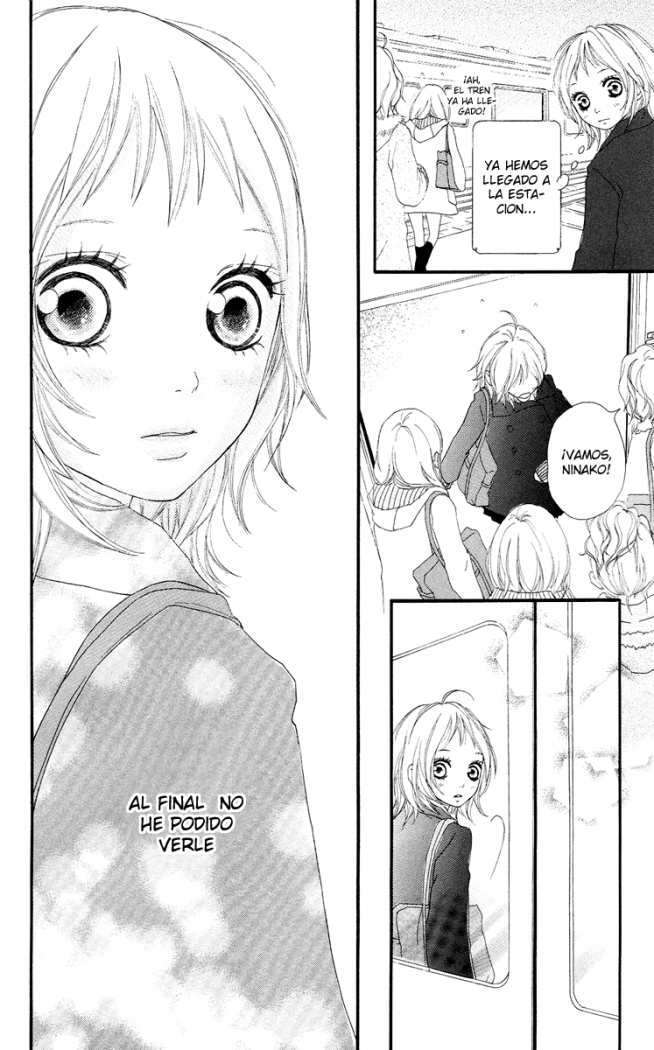 Capitulo 16 page 15