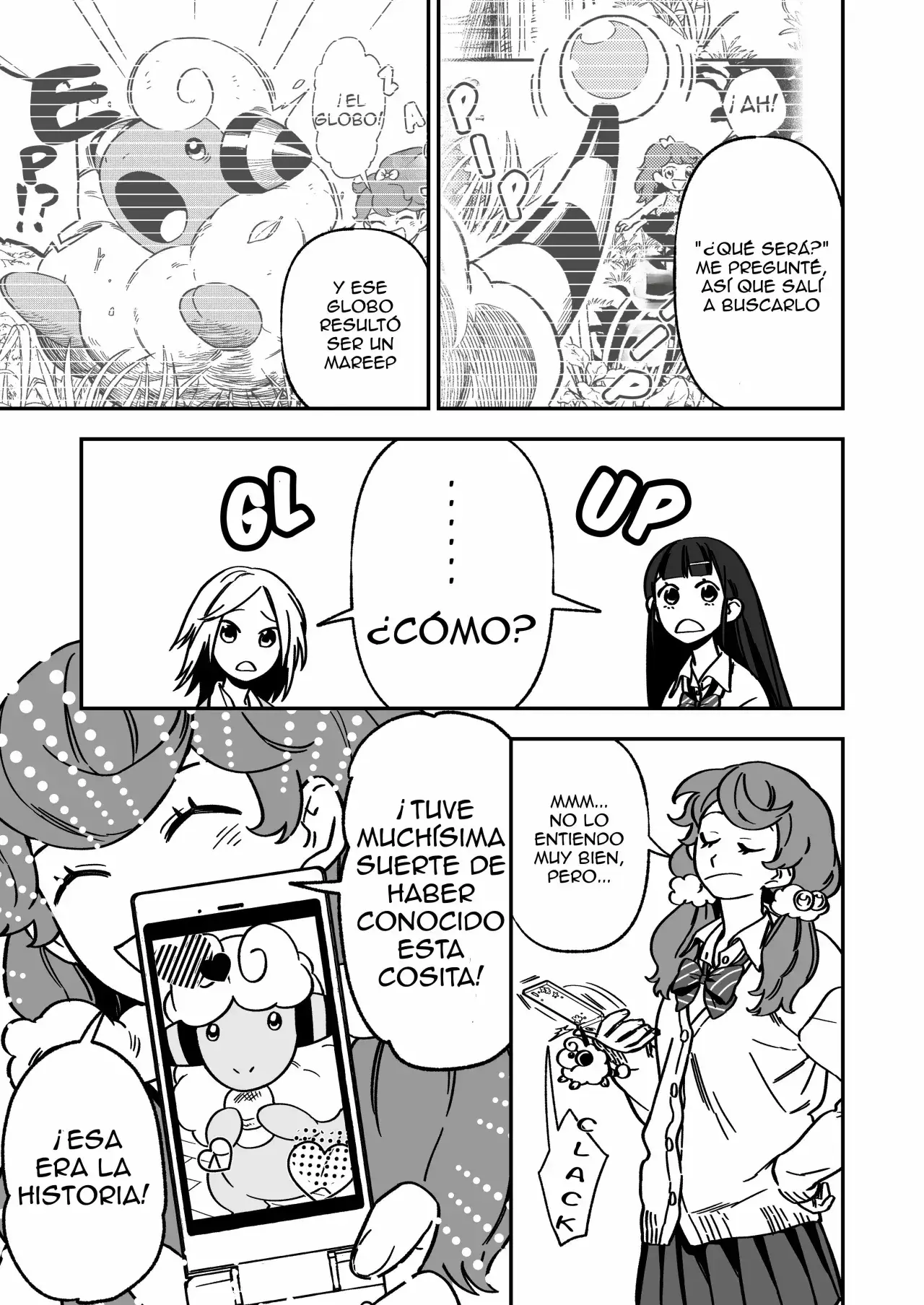 Capitulo 3 page 7