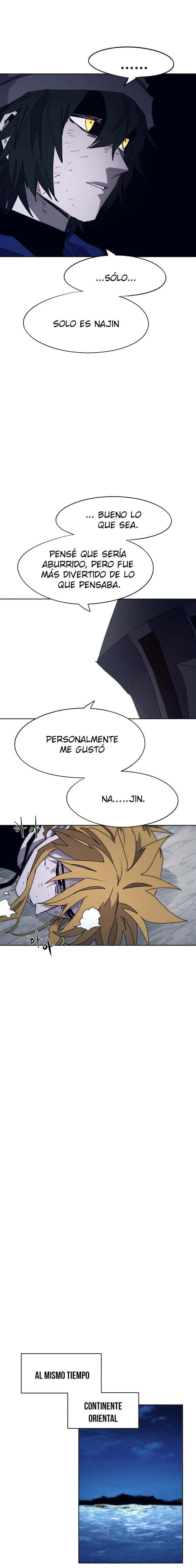 Capitulo 68 page 18