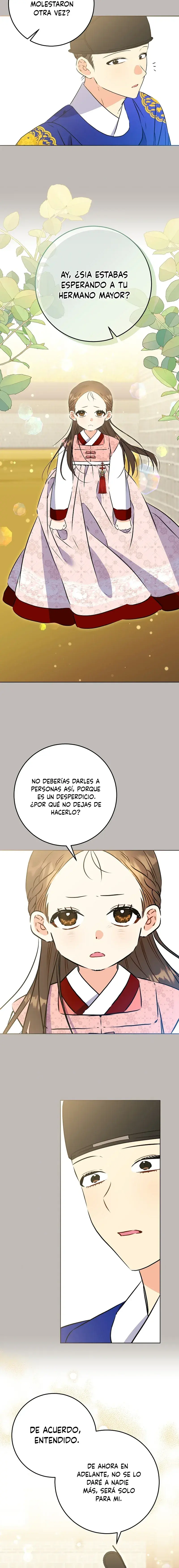 Capitulo 29 page 10