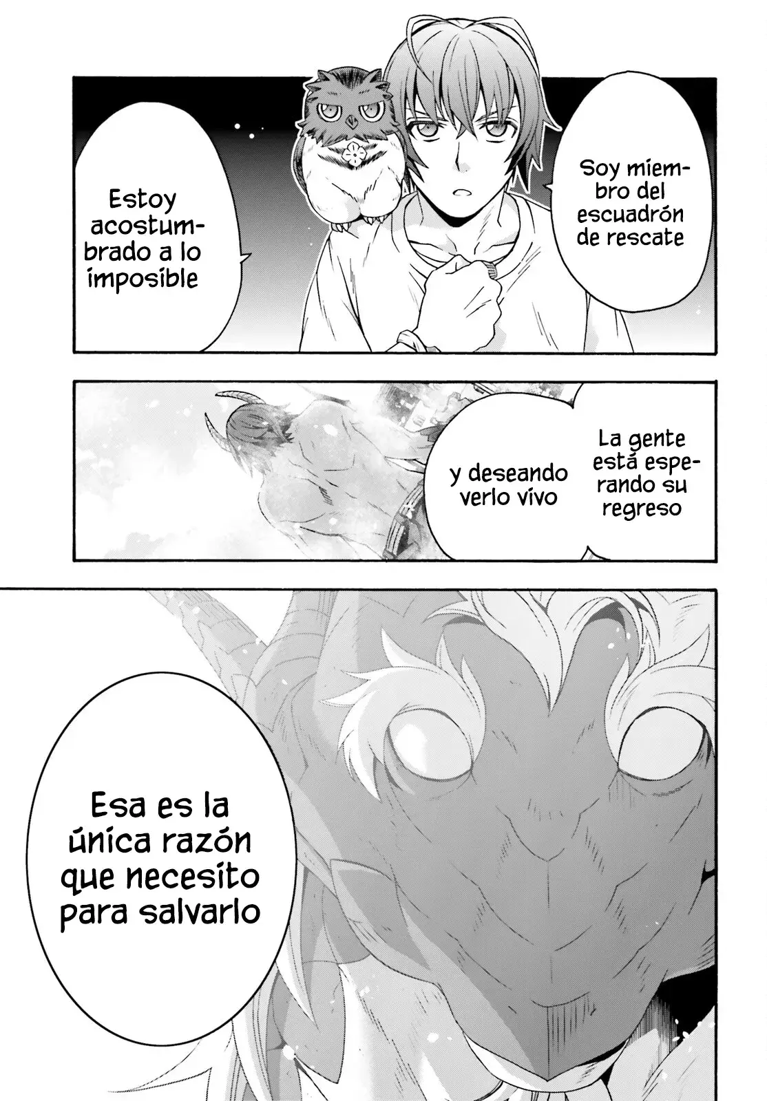 Capitulo 69 page 39