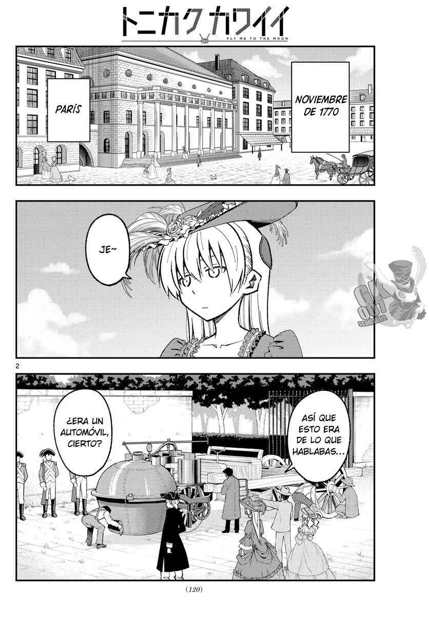 Capitulo 161 page 2