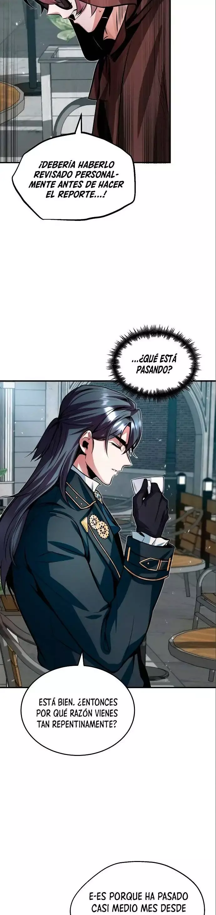 Capitulo 4 page 38