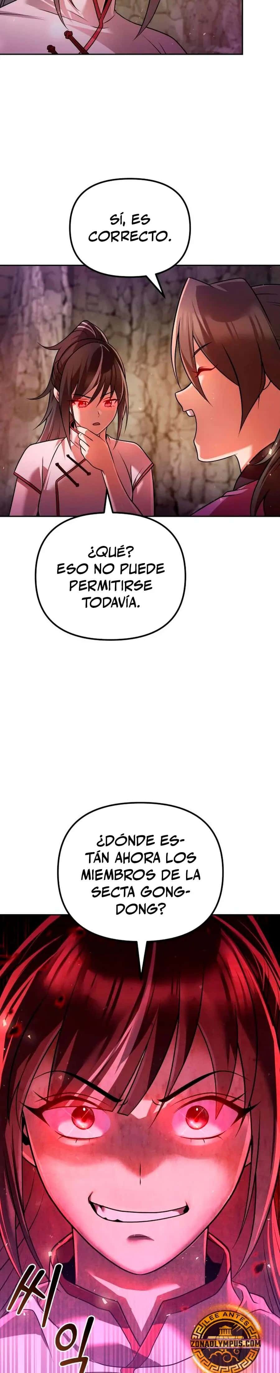 Capitulo 43 page 11