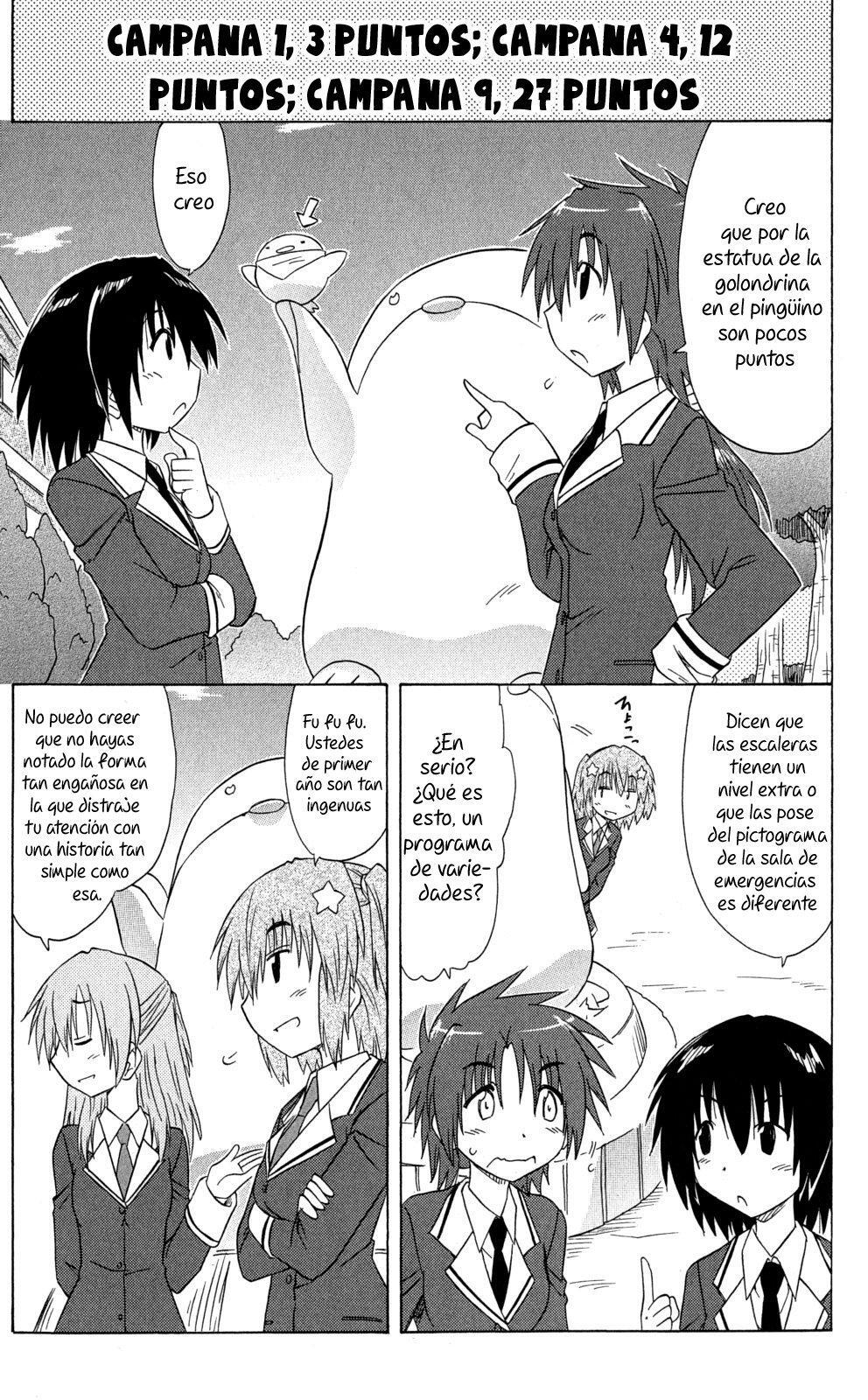 Capitulo 42 page 2