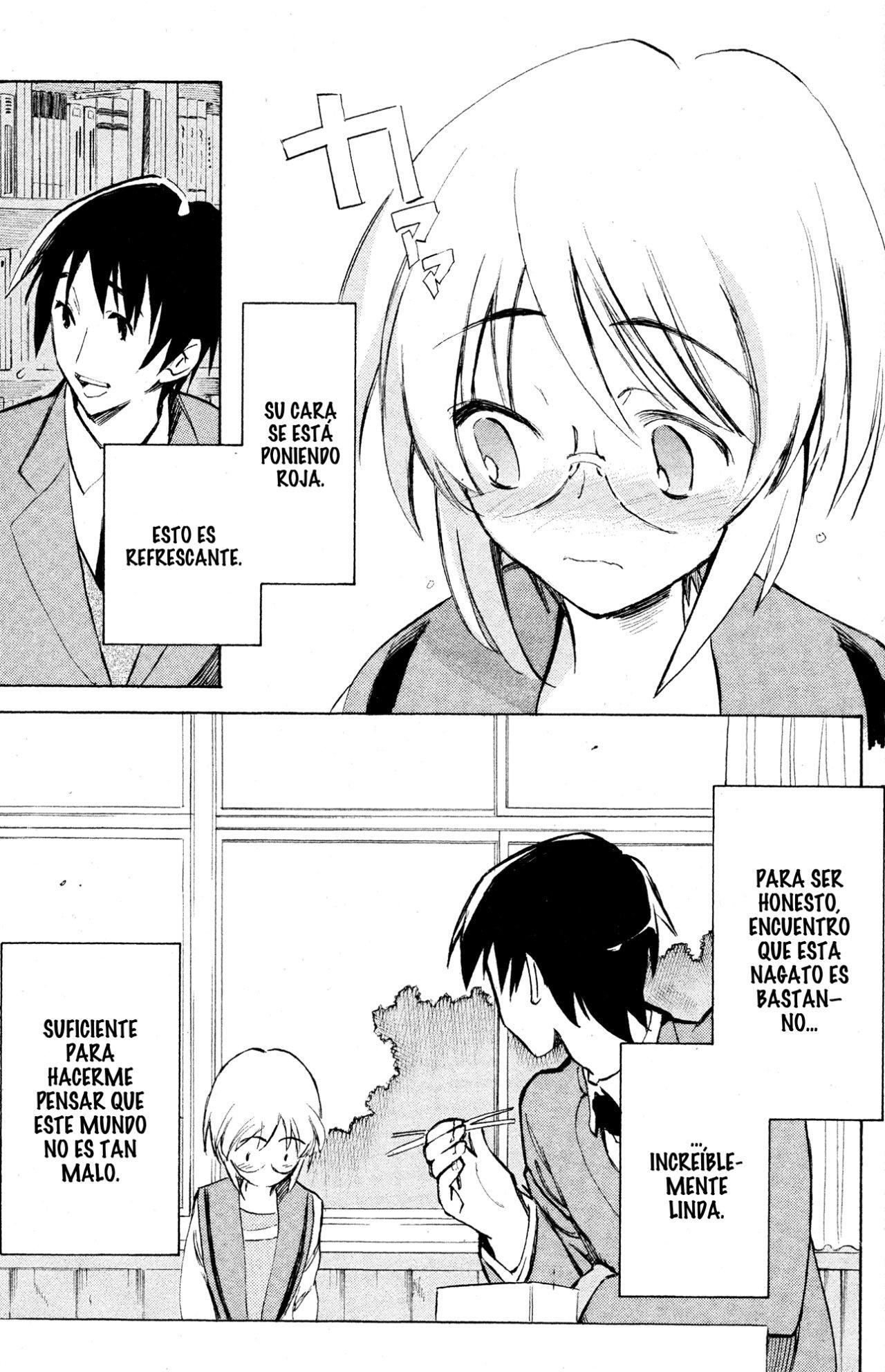 Capitulo 38 page 26