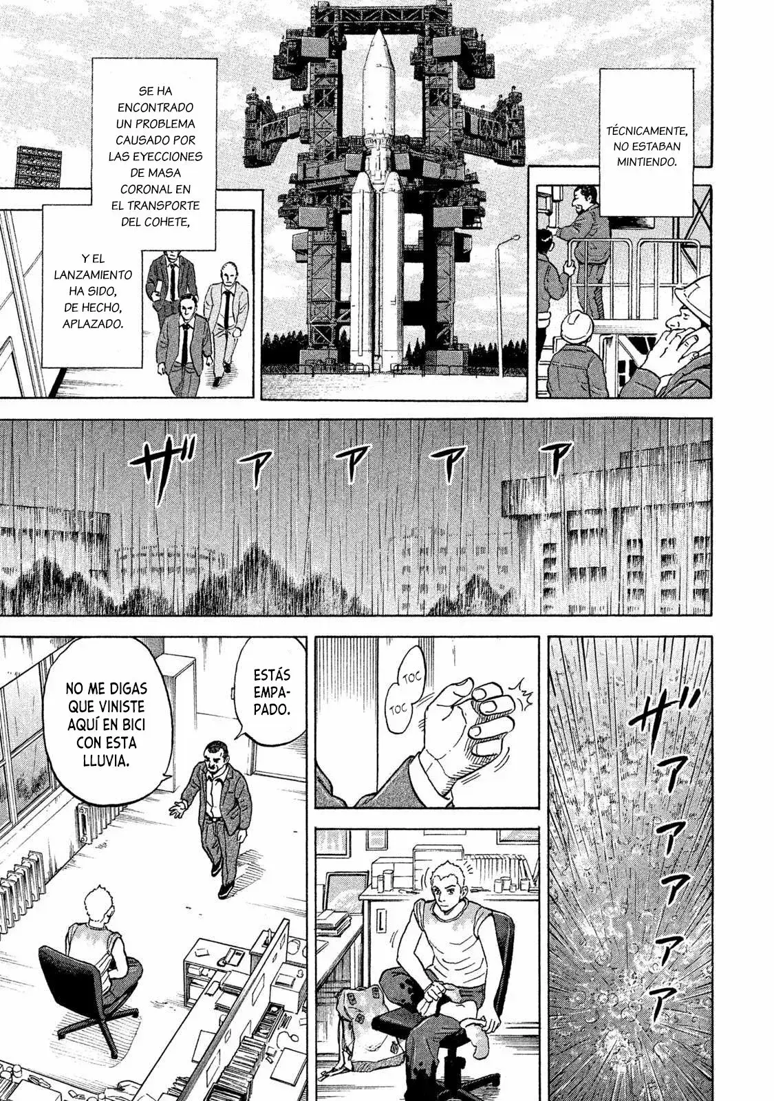 Capitulo 338 page 5
