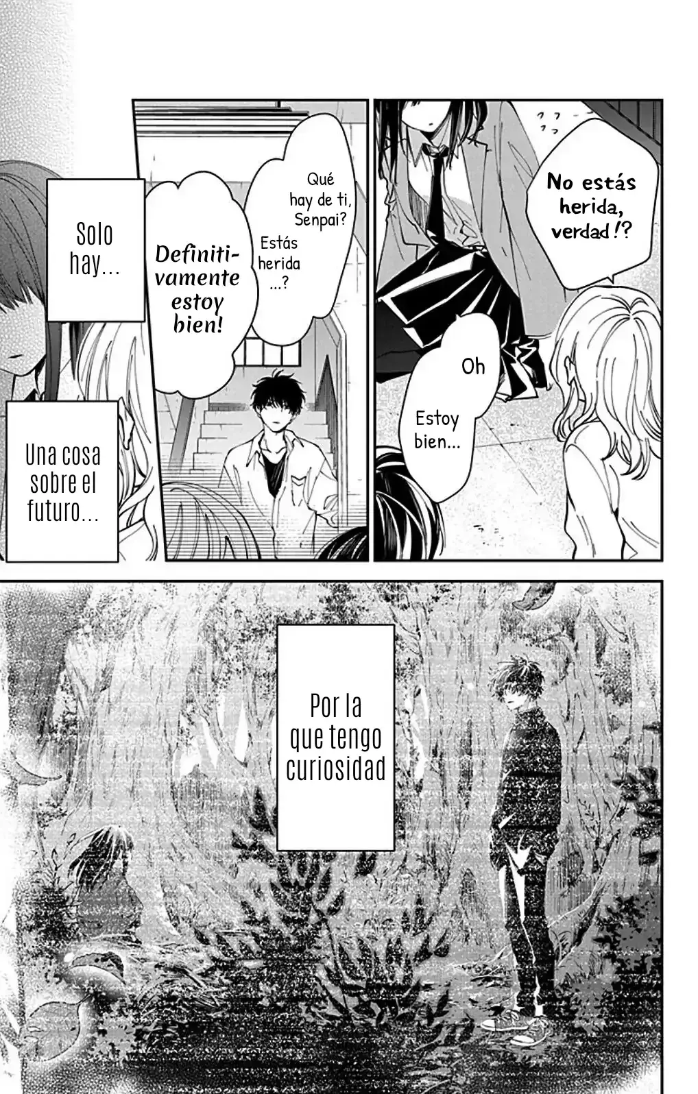 Capitulo 65.60 page 17