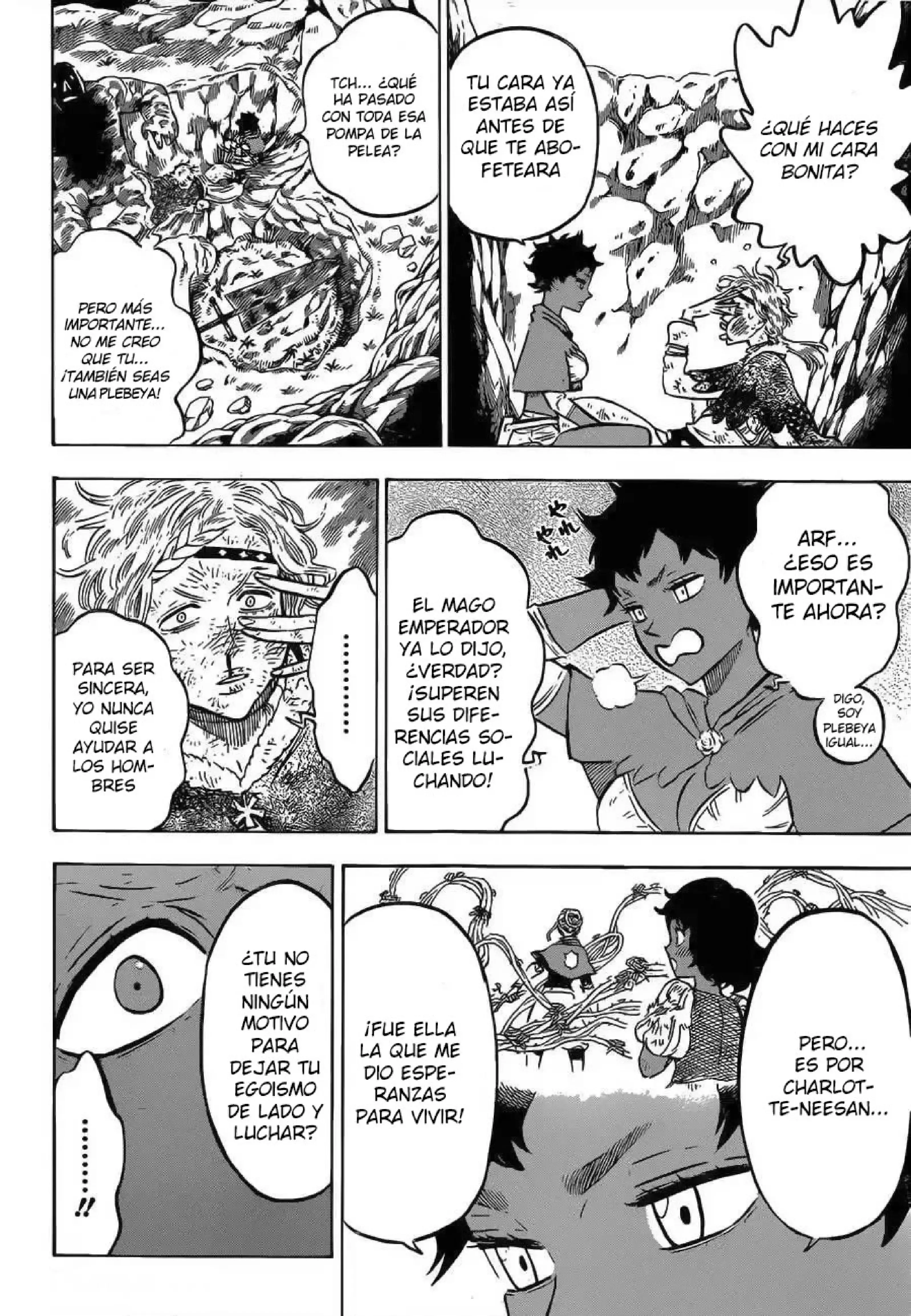 Capitulo 124 page 12