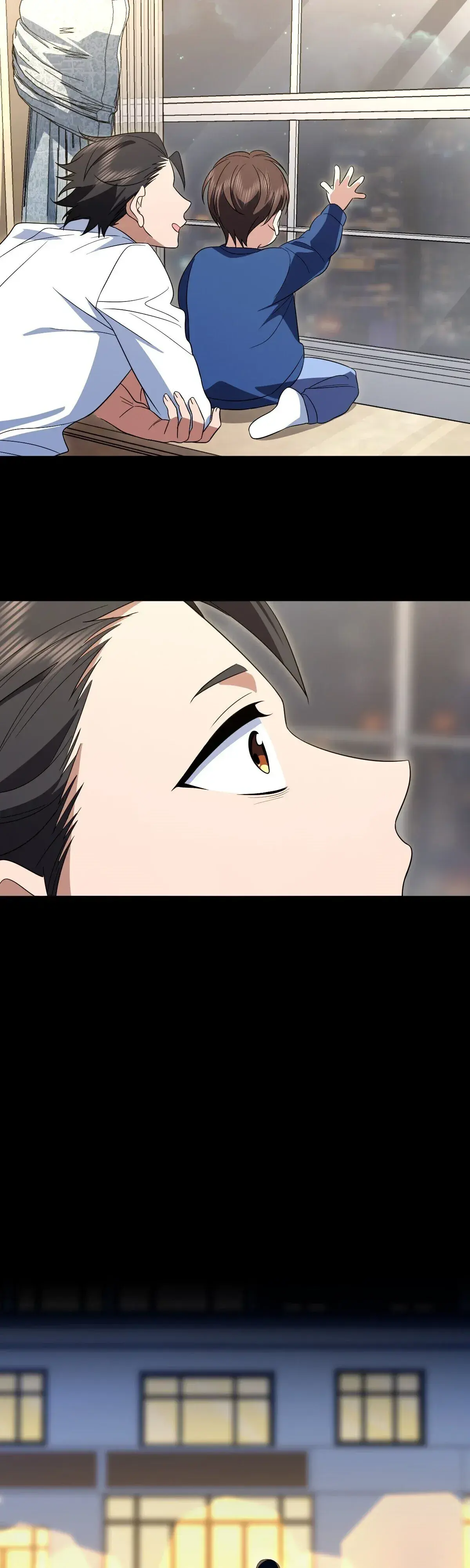 Capitulo 330 page 12