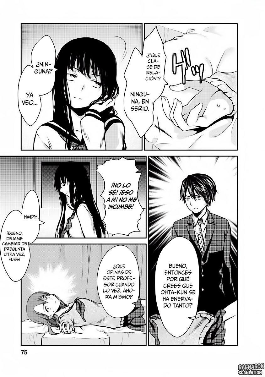 Capitulo 7 page 35