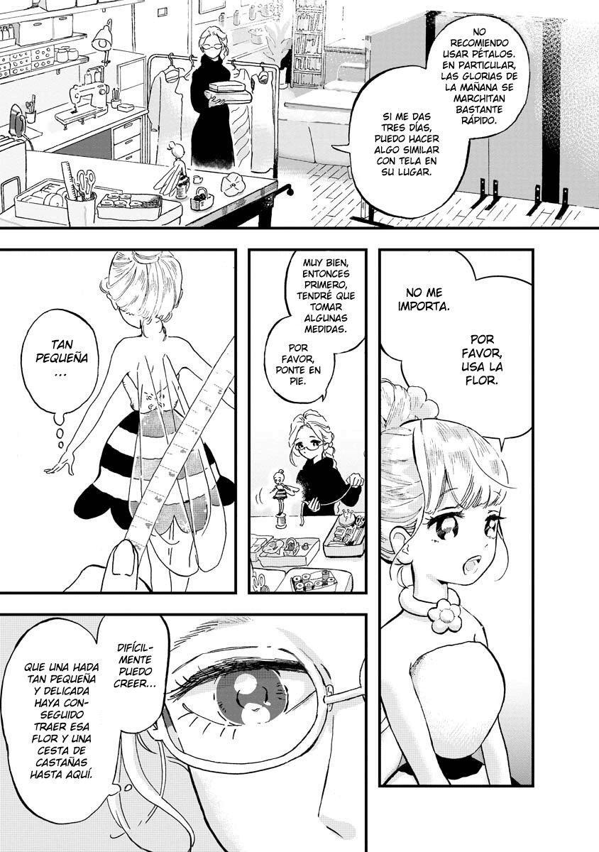 Capitulo 1 page 7