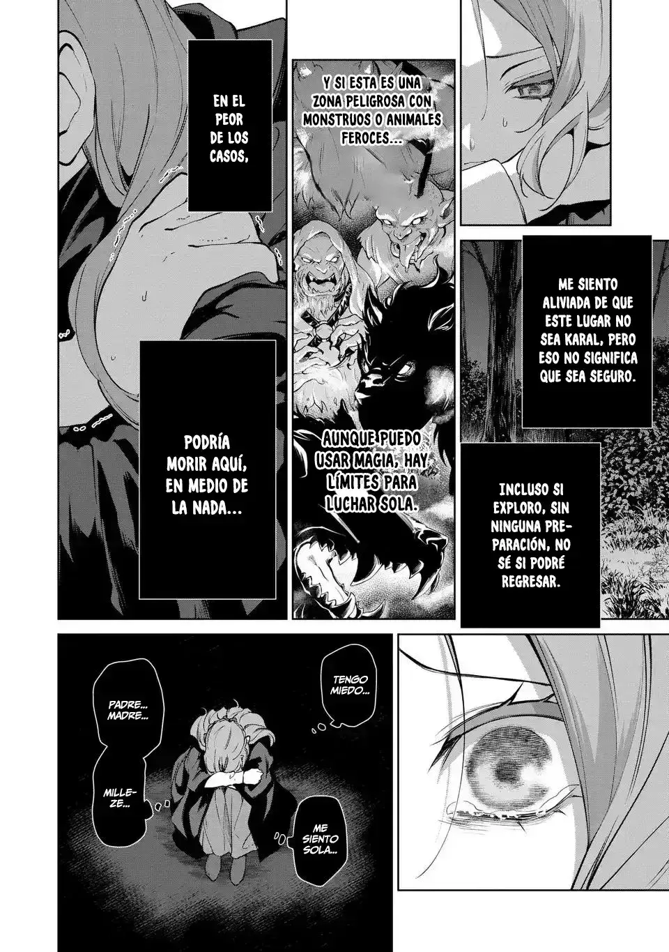 Capitulo 16 page 10