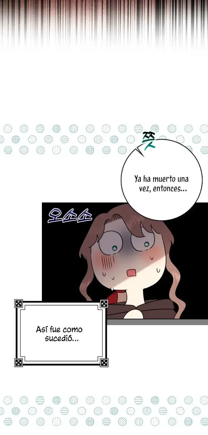 Capitulo 25 page 24
