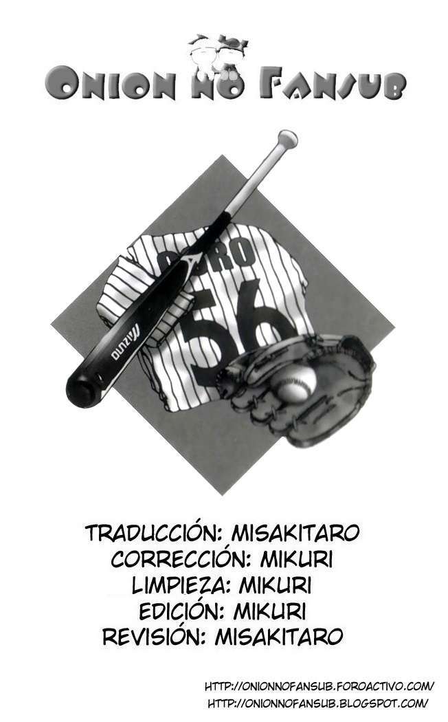 Capitulo 748 page 28
