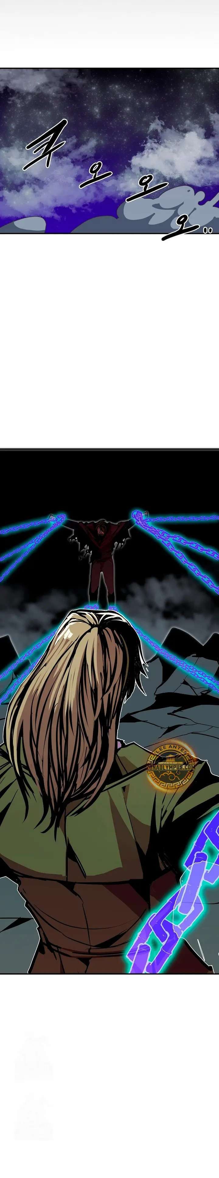 Capitulo 103 page 34