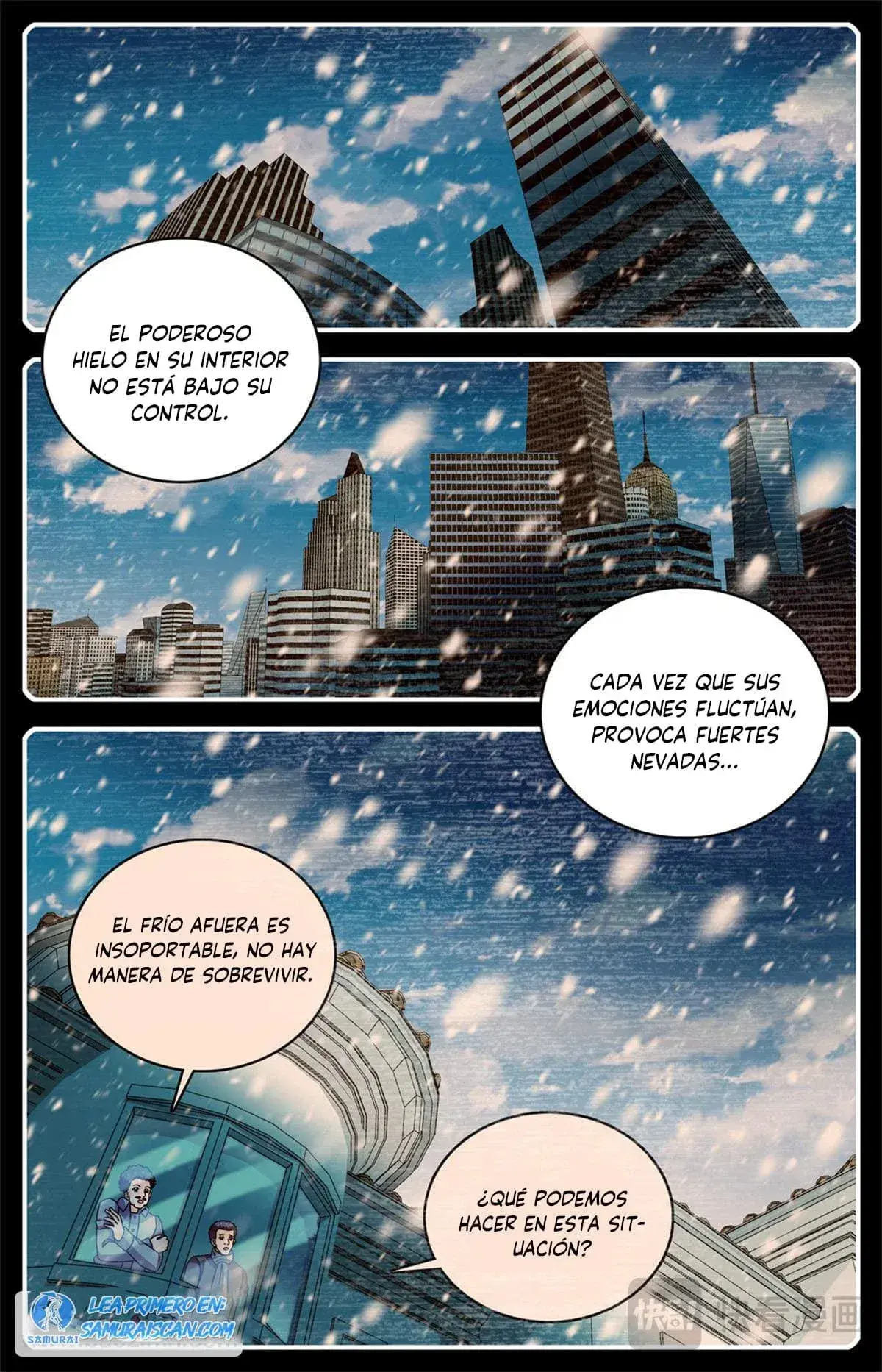Capitulo 1081 page 4