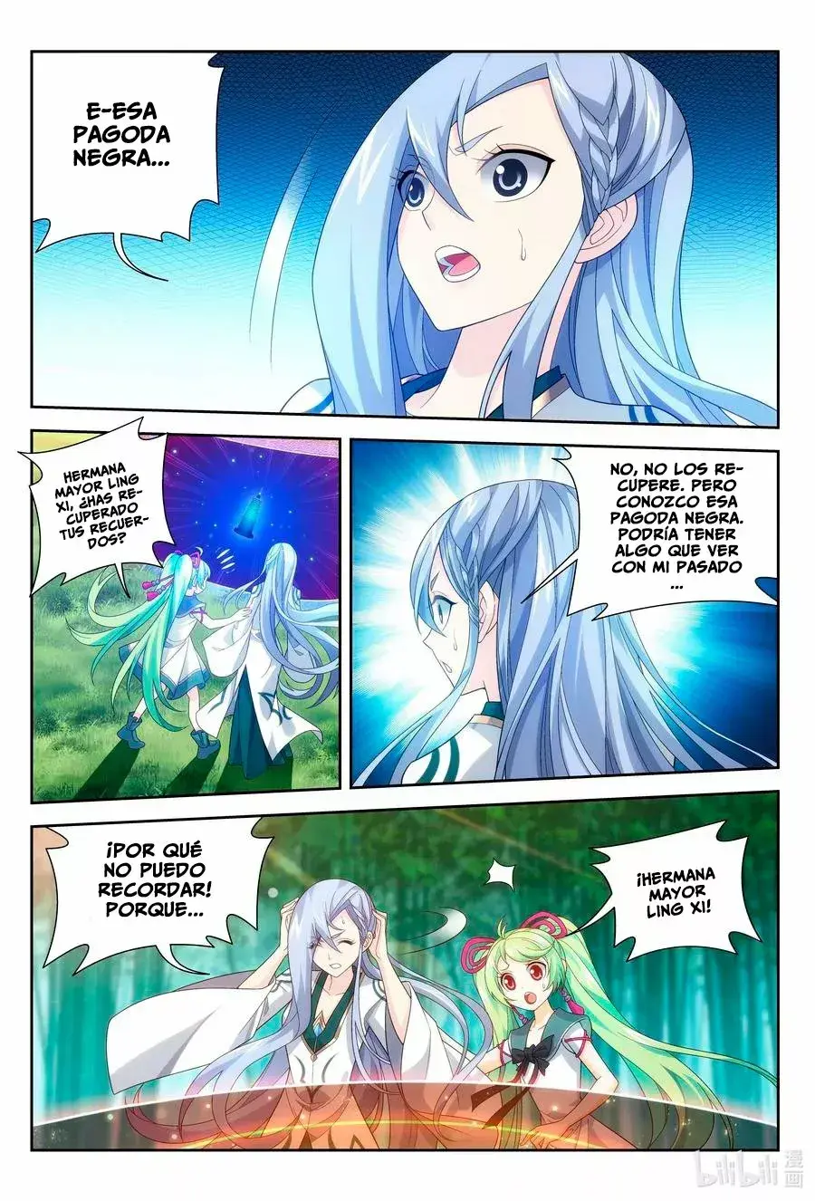 Capitulo 180 page 8