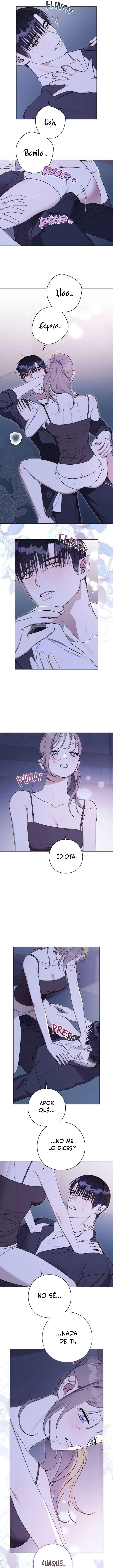 Capitulo 48 page 9