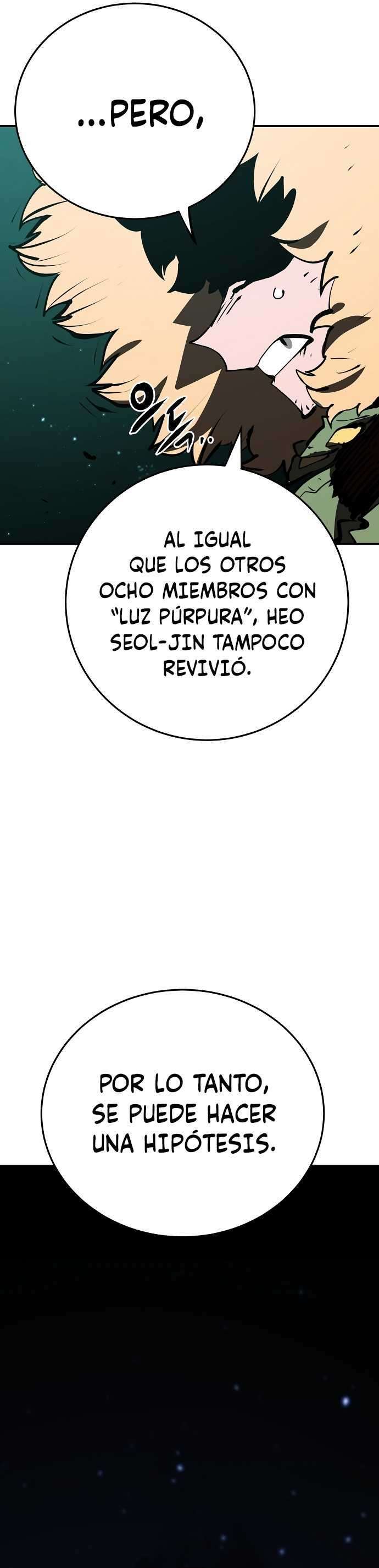 Capitulo 95 page 12
